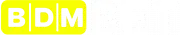 Bdmbet