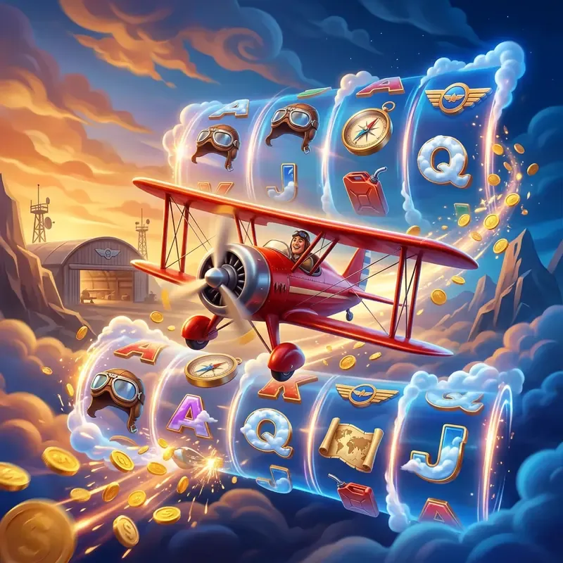 Aviator