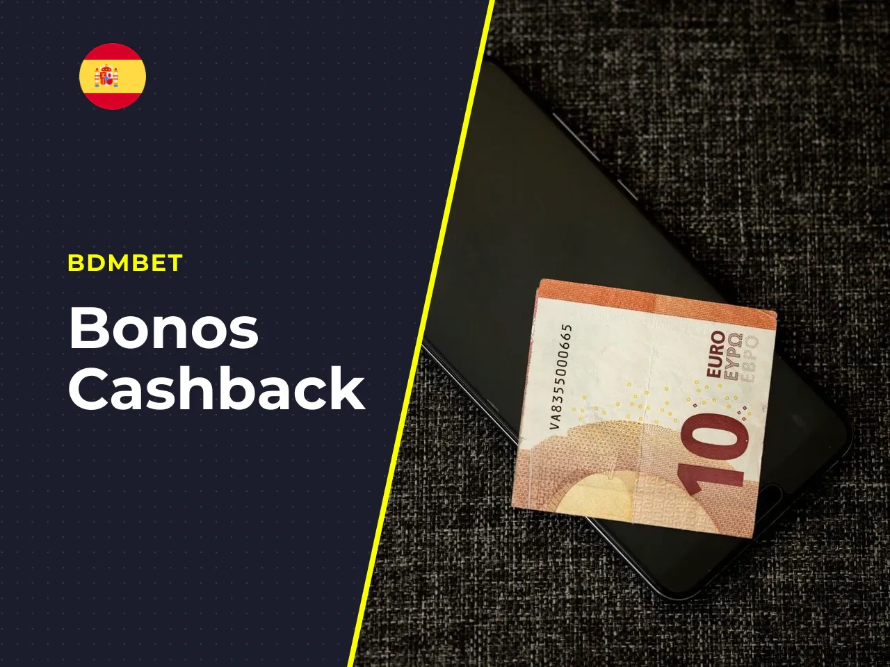 Bonos, cashback y programa VIP después de la autenticación. Al entrar, los usuarios encuentran un apartado dedicado a promociones y al programa de fidelidad. En BDMBet, los datos concretos del paquete