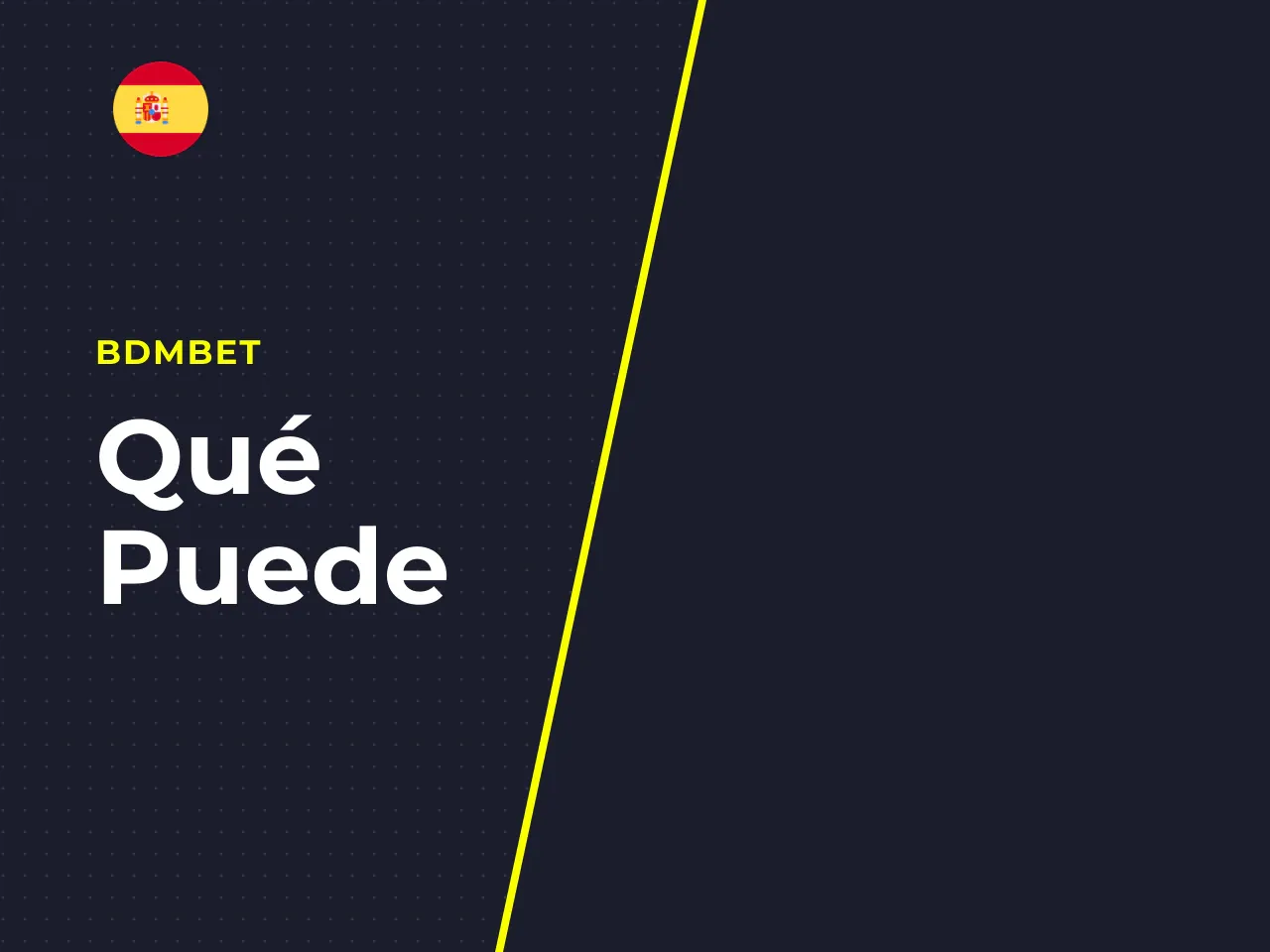 Qué puede hacer el jugador en una mano. El jugador puede tomar un conjunto limitado de decisiones, y cada una tiene condiciones. Las más conocidas son **pedir**, **plantarse**, **doblar**, **dividir**