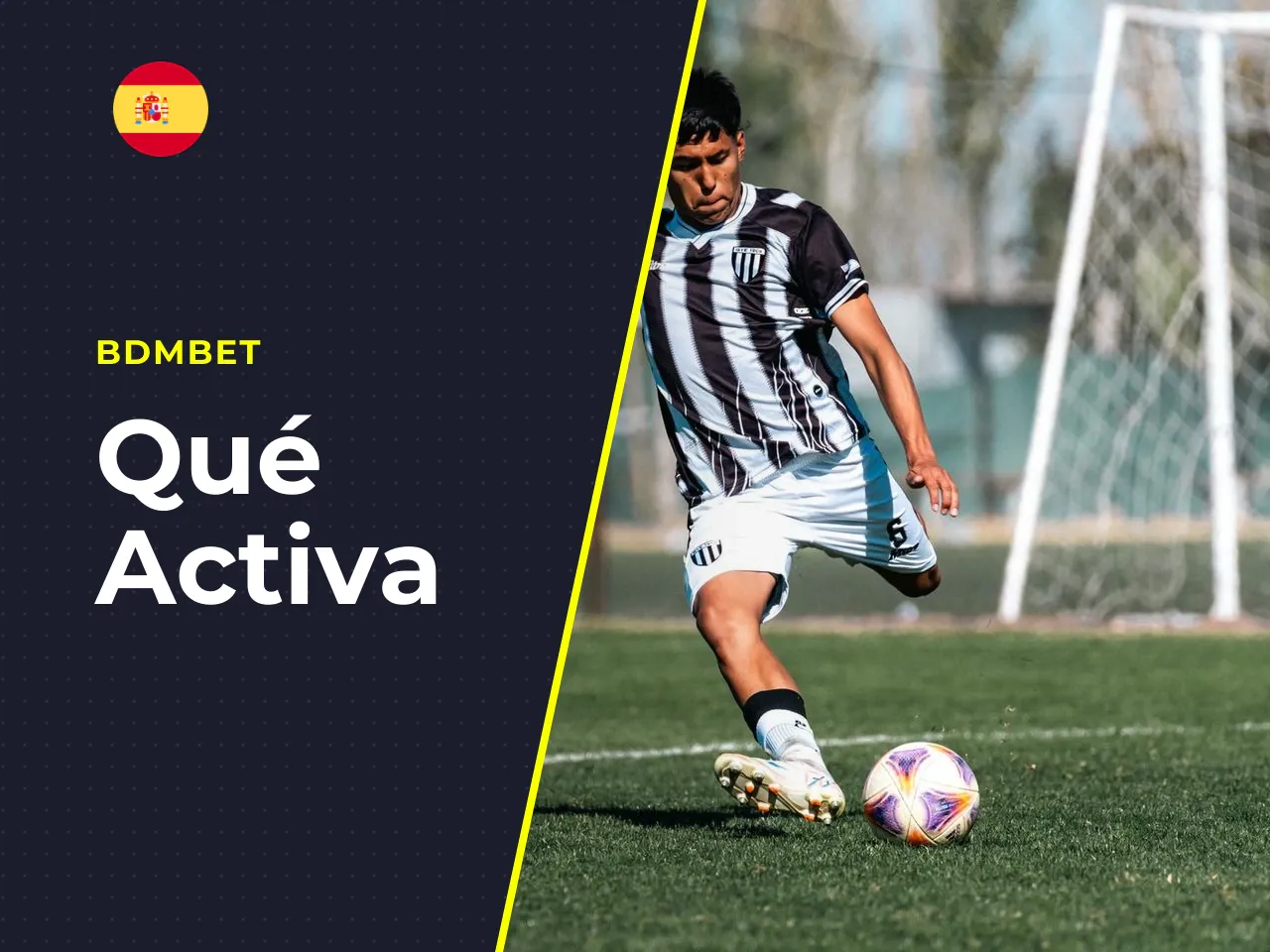 Qué se activa durante la partida. Durante el juego base pueden ocurrir varias cosas que conviene tener claras: