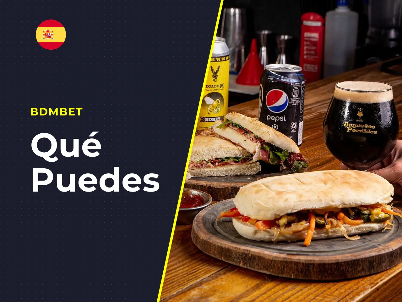 Qué puedes probar en la demo antes de pasar al juego completo. Utiliza las sesiones gratuitas para observar aspectos concretos: