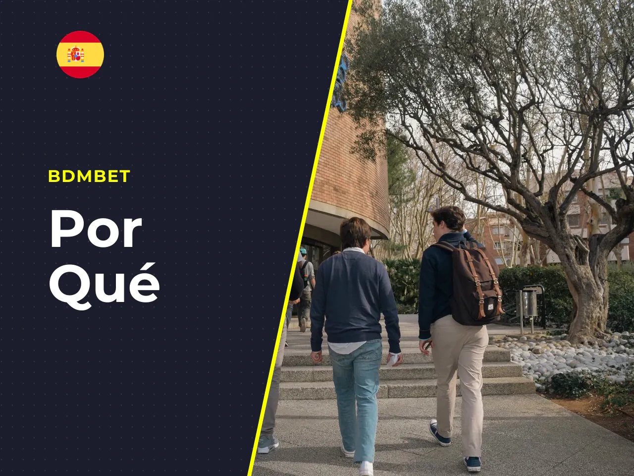 Por qué el acceso puede estar restringido. El acceso a la zona personal se restringe recurrentemente por varias causas técnicas y legales:
