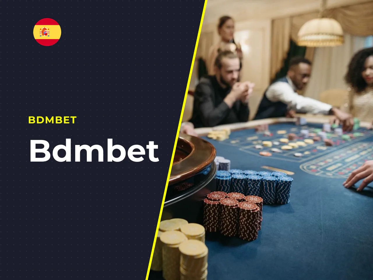 Bdmbet heading-banner