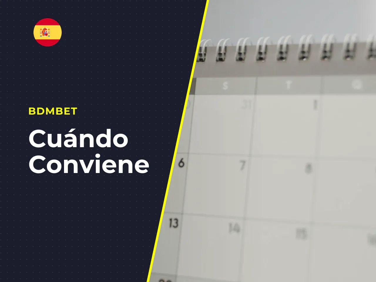 Cuándo conviene usar el modo demo antes del registro. El modo demo resulta especialmente útil durante los primeros contactos con el slot o si experiencias anteriores con tragamonedas de frutas dejaron