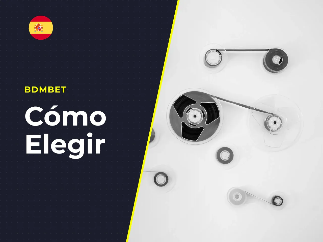 Cómo elegir tu formato de juego según tu objetivo. La elección depende de tu objetivo, no del reclamo comercial. La matriz práctica queda así: