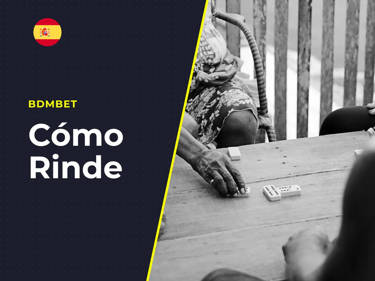 Experiencia móvil: cómo rinde Big Bass Bonanza en el teléfono. Big Bass Bonanza está desarrollado en HTML5, lo que significa que se ejecuta directamente en el navegador del dispositivo sin necesidad d