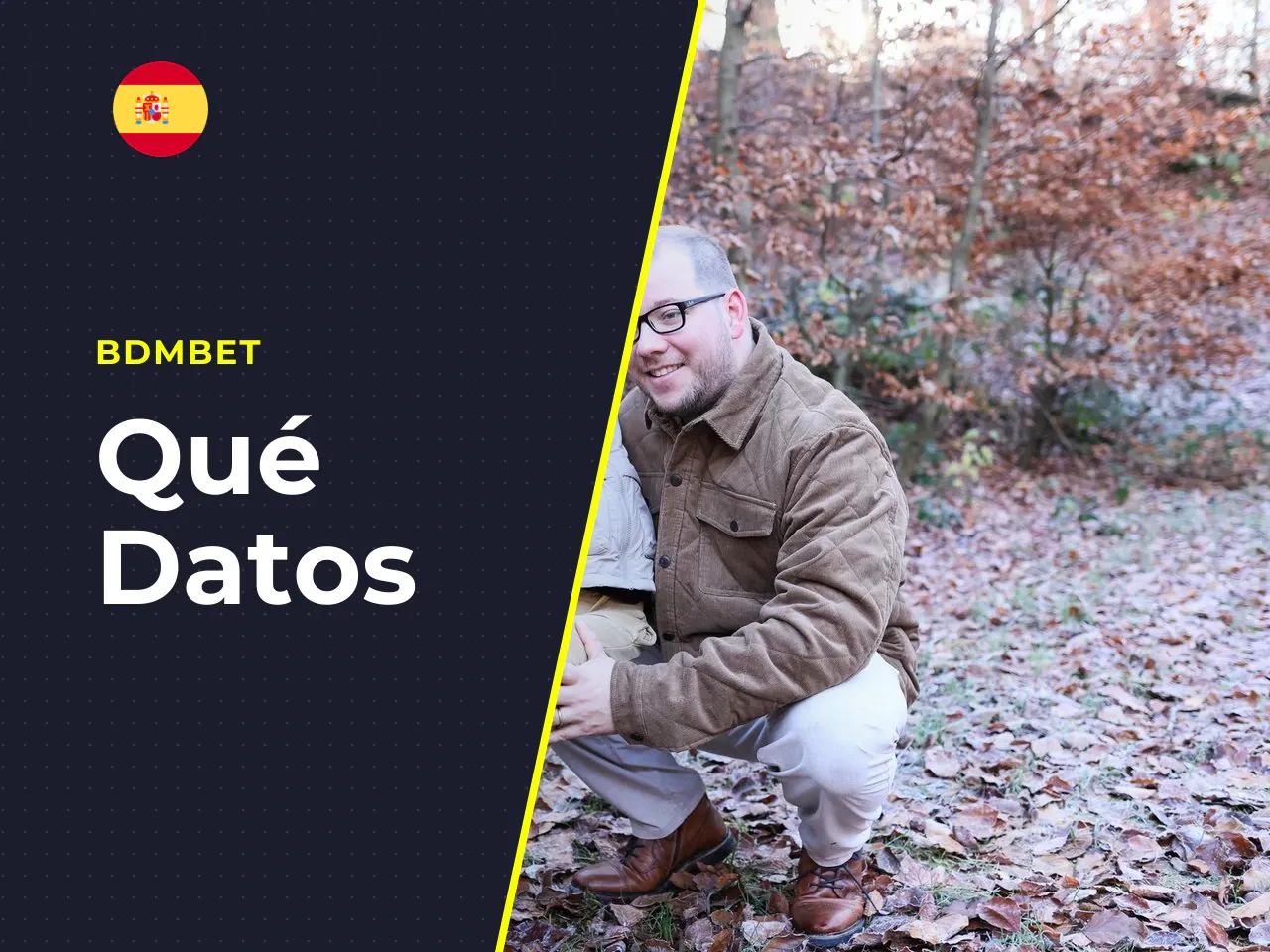 Qué datos son necesarios para entrar en la cuenta. Para entrar en tu cuenta, la interfaz te pedirá tu *correo electrónico* registrado y una contraseña personal. Opcionalmente, algunos perfiles configu
