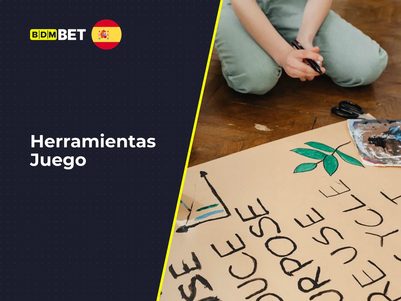 Herramientas de juego responsable y control de la cuenta. A pesar de su naturaleza offshore, la web expone menús de juego responsable con las siguientes opciones: