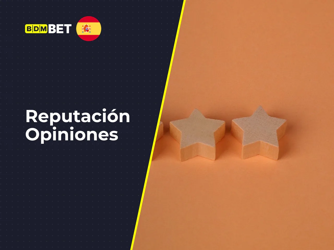 Reputación y opiniones frecuentes sobre BDMBet. Antes de registrarse en cualquier operador offshore, resulta prudente consultar las experiencias de otros usuarios. En foros especializados y plataforma
