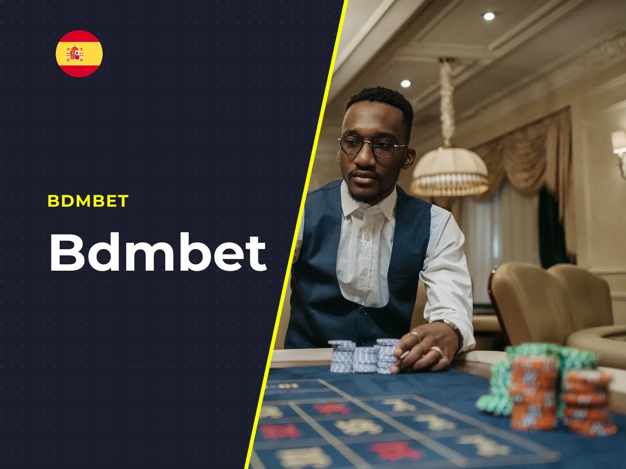 Bdmbet heading-banner