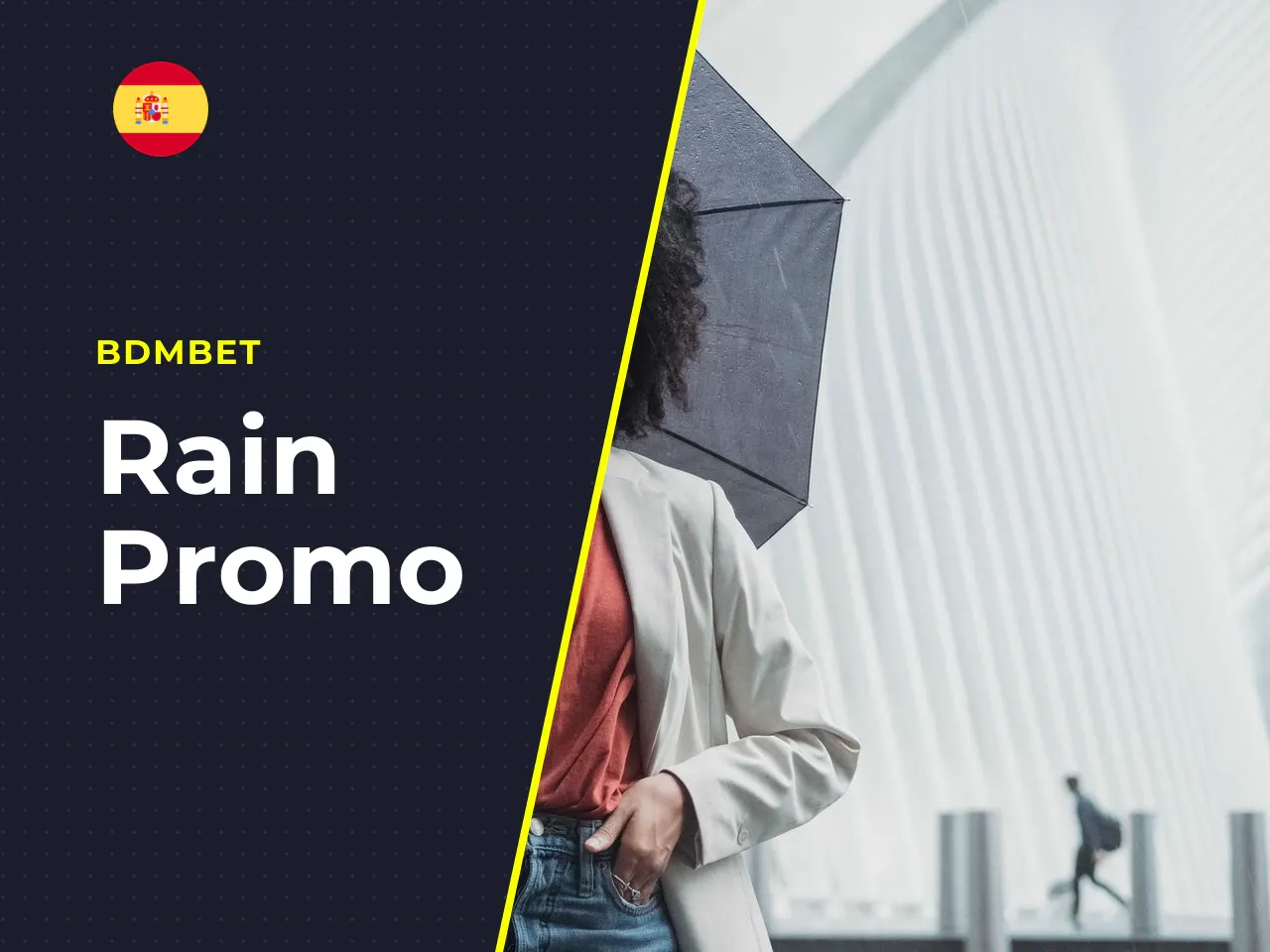 Funciones especiales: Rain Promo, Aviarace y Chat en vivo. A diferencia de otros juegos de casino, Aviator incorpora una dimensión social que merece la pena conocer. Admite apuestas desde **0,10 € has
