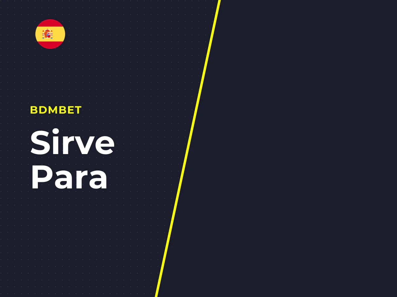 # Blackjack online gratis: cómo jugar, reglas y mejores opciones para practicar Si buscas **blackjack online gratis**, la utilidad real es clara: sirve para entender el juego, practicar decisiones y c