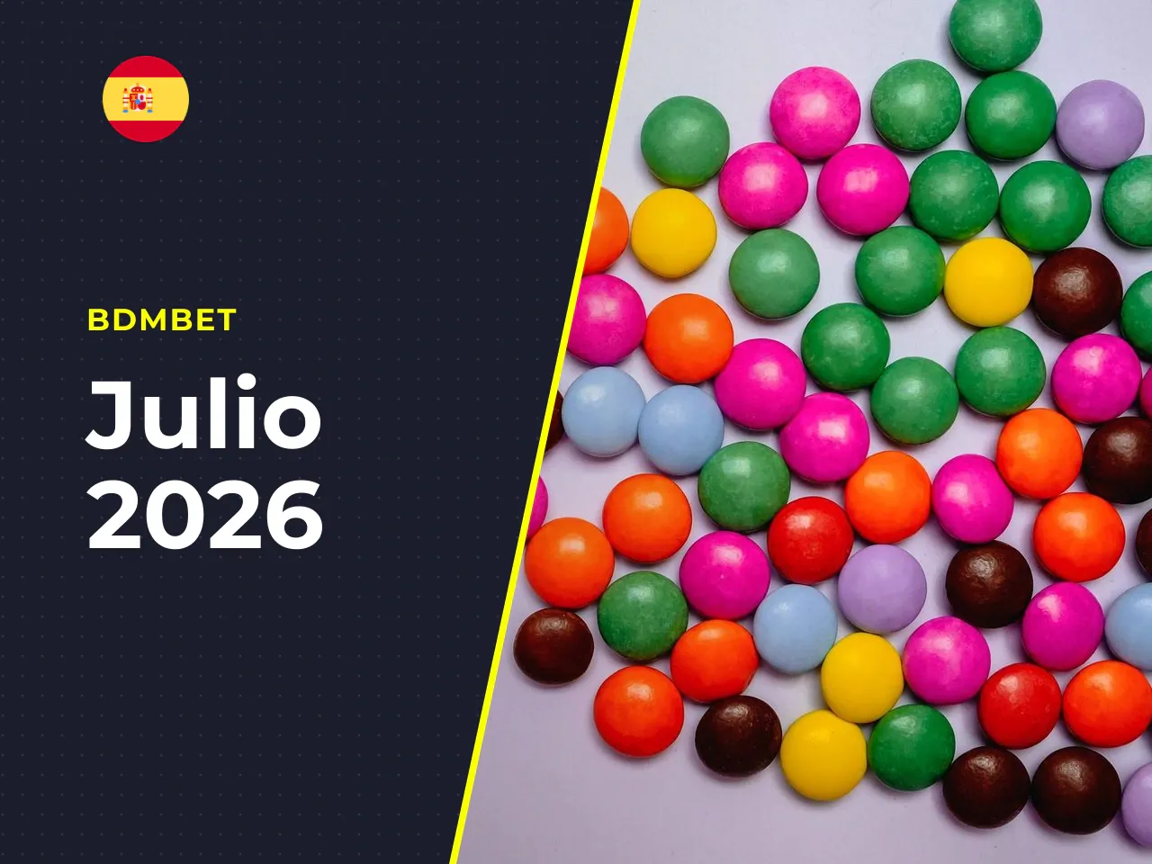 # Sugar Rush slot demo gratis: cómo jugar y dónde probarlo online **Última actualización:** julio 2026 Sugar Rush es una de las tragaperras más reconocibles del catálogo de Pragmatic Play. Cuadrícula 