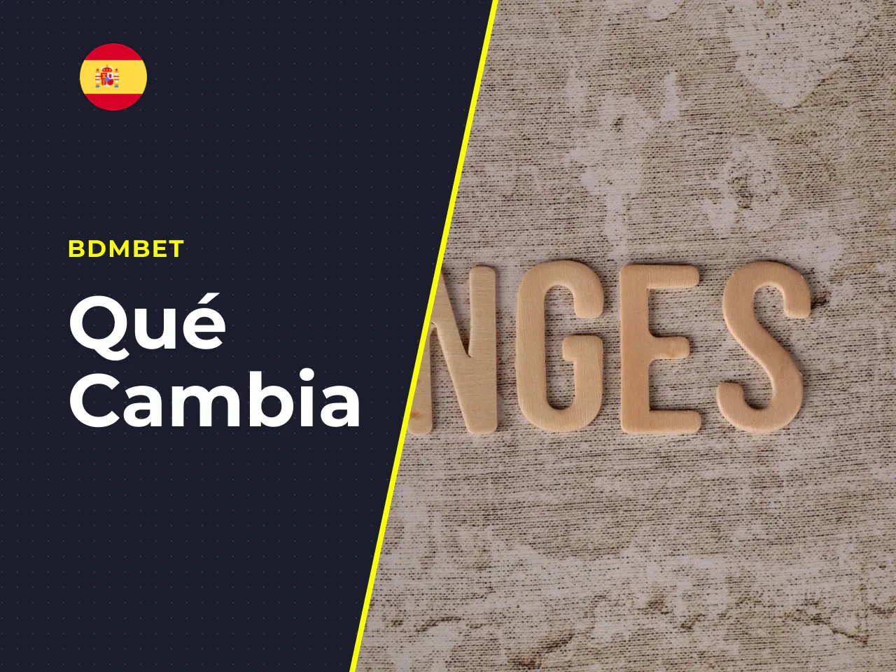 Qué cambia en la experiencia iOS. La experiencia de la BDM bet app en iOS es fluida, aunque con algunas diferencias respecto a Android que merece la pena conocer. **Face ID y Touch ID** funcionan para