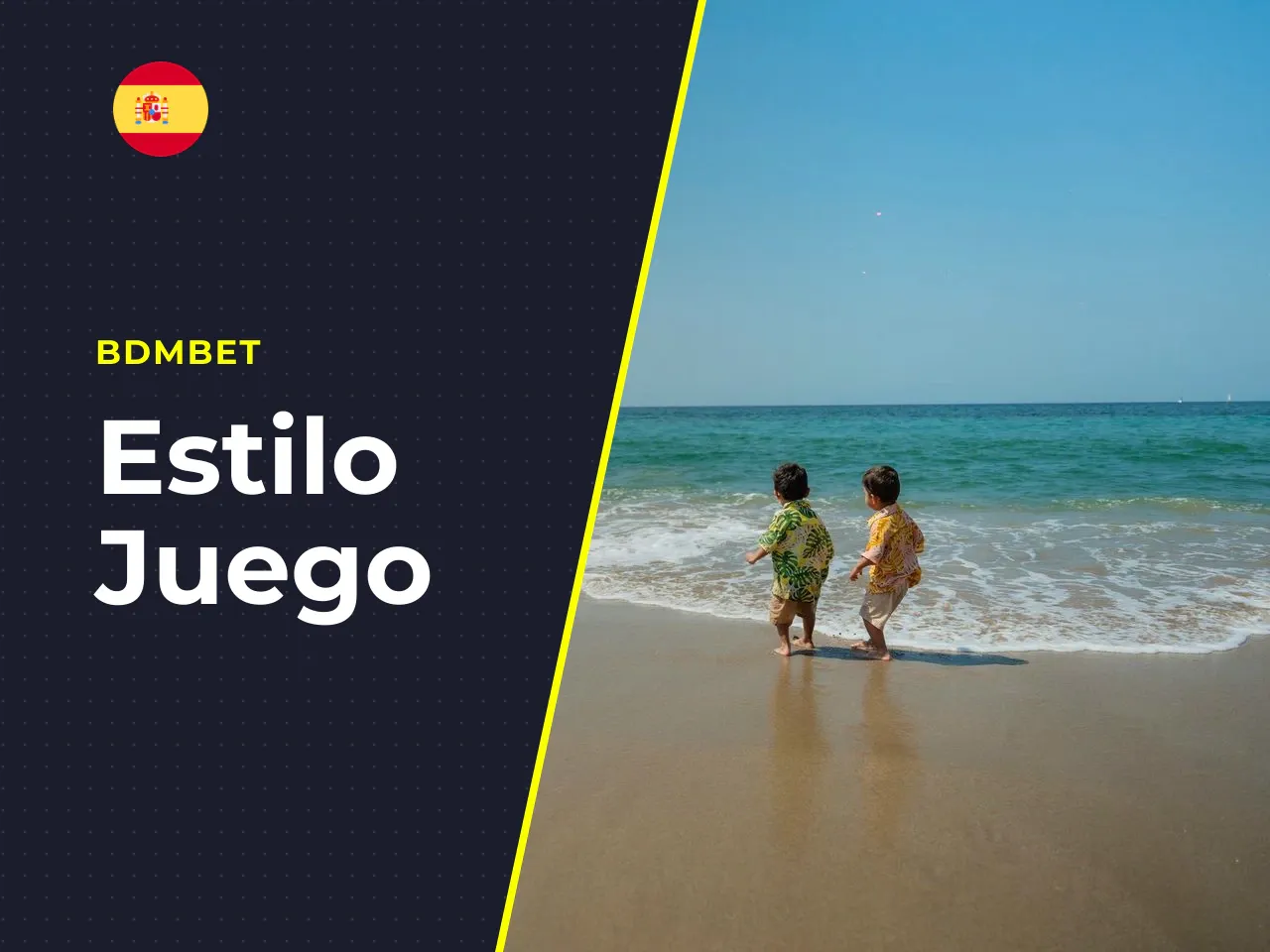 El juego se enmarca en la temática de la mitología griega, utilizando el Monte Olimpo como telón de fondo. Y aquí viene lo que lo diferencia: el estilo de juego rompe con el estándar clásico. La figur