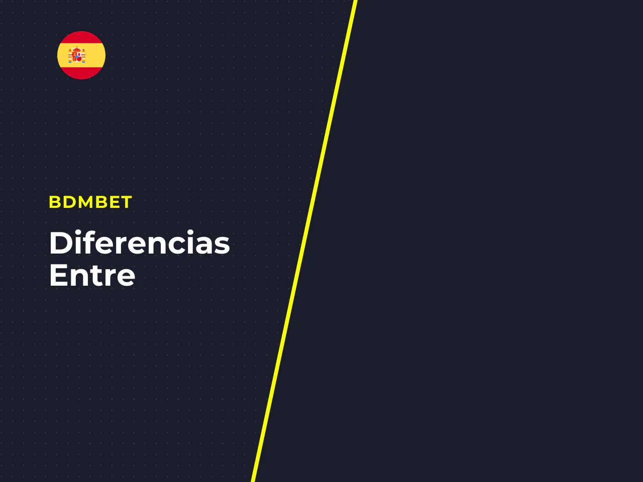Diferencias entre Book of Dead demo y juego con dinero real. Desde un punto de vista técnico, la versión demo de Book of Dead y la versión con dinero real funcionan con el mismo software y el mismo ge