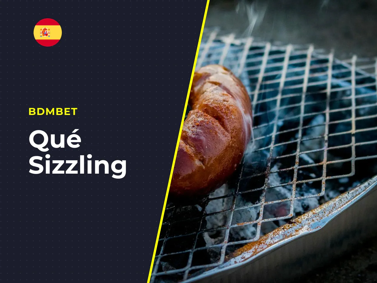 Qué es Sizzling Hot Deluxe y en qué se diferencia de Sizzling Hot. Sizzling Hot Deluxe es, en esencia, una actualización visual del modelo retro original. Novomatic optimizó la resolución gráfica, pul