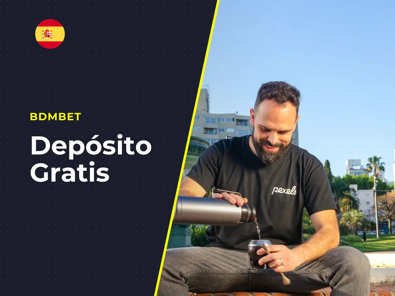Qué puede incluir el bonus: depósito, gratis, spins y cashback. La bonificación de BDMBet está articulada en torno a multiplicadores de depósito, lotes de giros gratuitos, saldo extra y reembolsos par