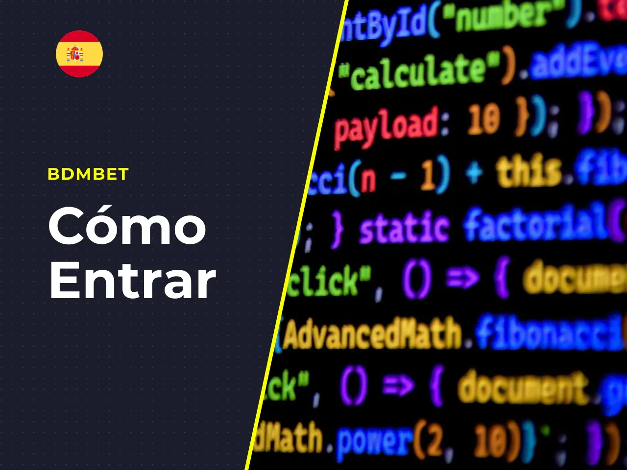 Cómo entrar en la versión demo. La forma más segura de empezar es usar Eye of Horus demo. Así se puede ver el ritmo del juego, la tabla de pagos y las funciones especiales sin poner dinero real. Un de