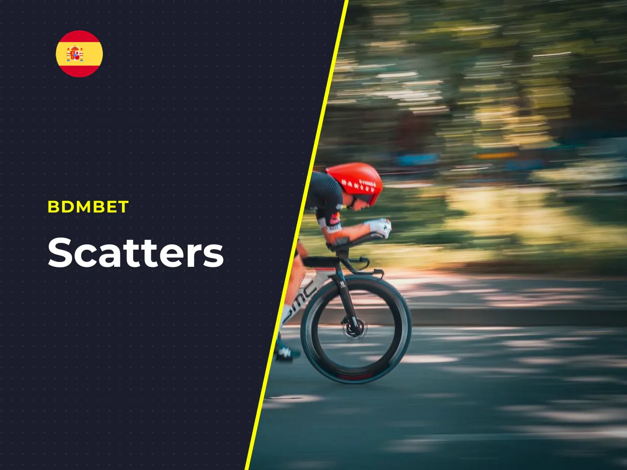Giros gratis y lógica del bonus. La ronda de bonus es el corazón de Big Bass Bonanza y donde se concentra la mayor parte del potencial de ganancias. Vamos por partes. **Activación:** - **3 Scatters (B