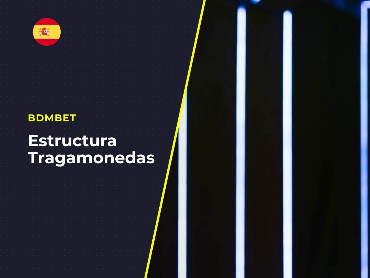 Estructura de la tragamonedas y líneas de pago. Book of Dead opera mediante un sistema de RNG (Random Number Generator) que determina la posición final de cada símbolo en cada giro de forma completame