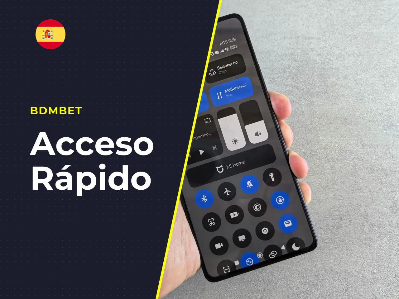 Acceso rápido, interfaz y rendimiento. La ventaja más inmediata es la velocidad. Tras la primera visita, la BDMBet app carga en unos 0,8 segundos gracias al almacenamiento en caché. Según el NIST (202