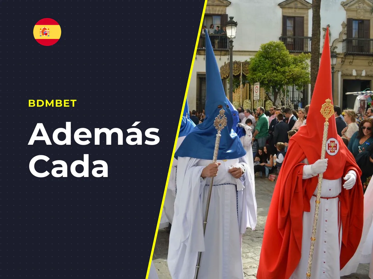 Además, cada semana BDMBet devuelve entre el 10 % y el 15 % de las pérdidas netas en forma de cashback (mínimo 50 EUR en depósitos semanales), acreditado automáticamente los lunes con solo 5x de rollo