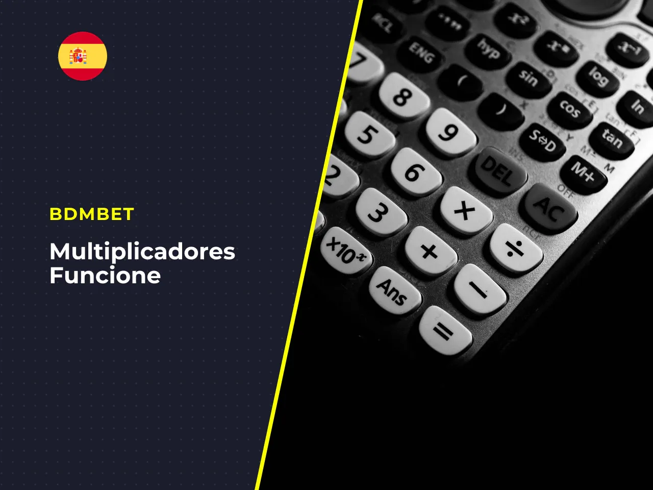 Multiplicadores y funciones especiales que elevan los premios. Aquí es donde Sweet Bonanza se pone interesante de verdad. **Activación de la ronda de Free Spins.** Necesitas 4 o más símbolos Scatter (