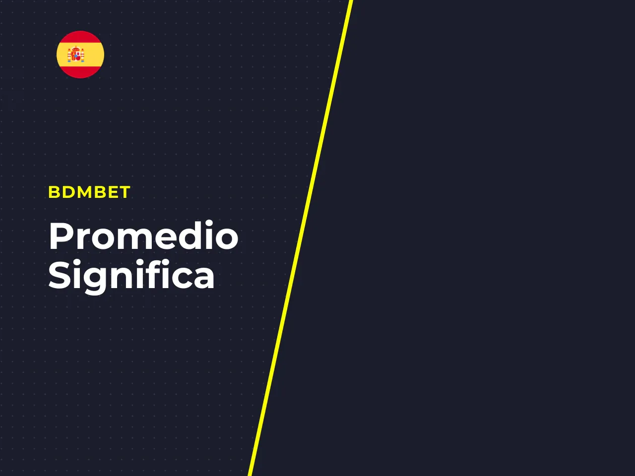 Esto significa que, en promedio, 1 de cada 6 giros activa alguna bonificación. Pero ojo: "en promedio" no significa "cada 6 giros exactos". Puede haber rachas largas sin bonos y momentos donde aparece