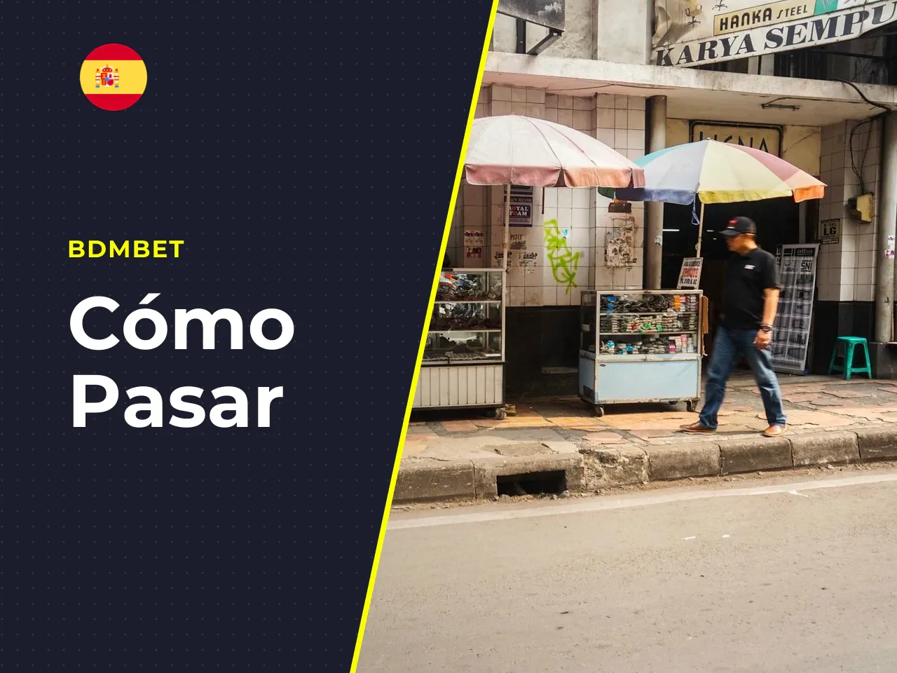 Cómo pasar del modo gratis al juego en casino. El paso de jugar gratis al juego de pago no debería ser automático. Antes de apostar, conviene revisar licencia, límites, verificación y condiciones del 
