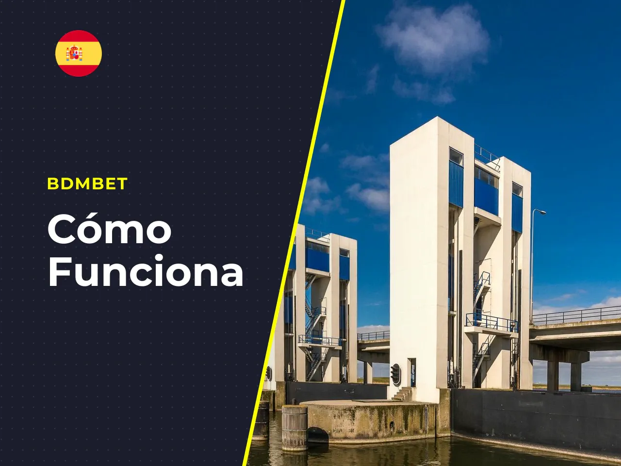 Cómo funciona Gates of Olympus demo y qué incluye el modo gratis. El modo *demo* de Gates of Olympus funciona bajo el mismo motor algorítmico que el juego real, pero reemplaza el capital del usuario p