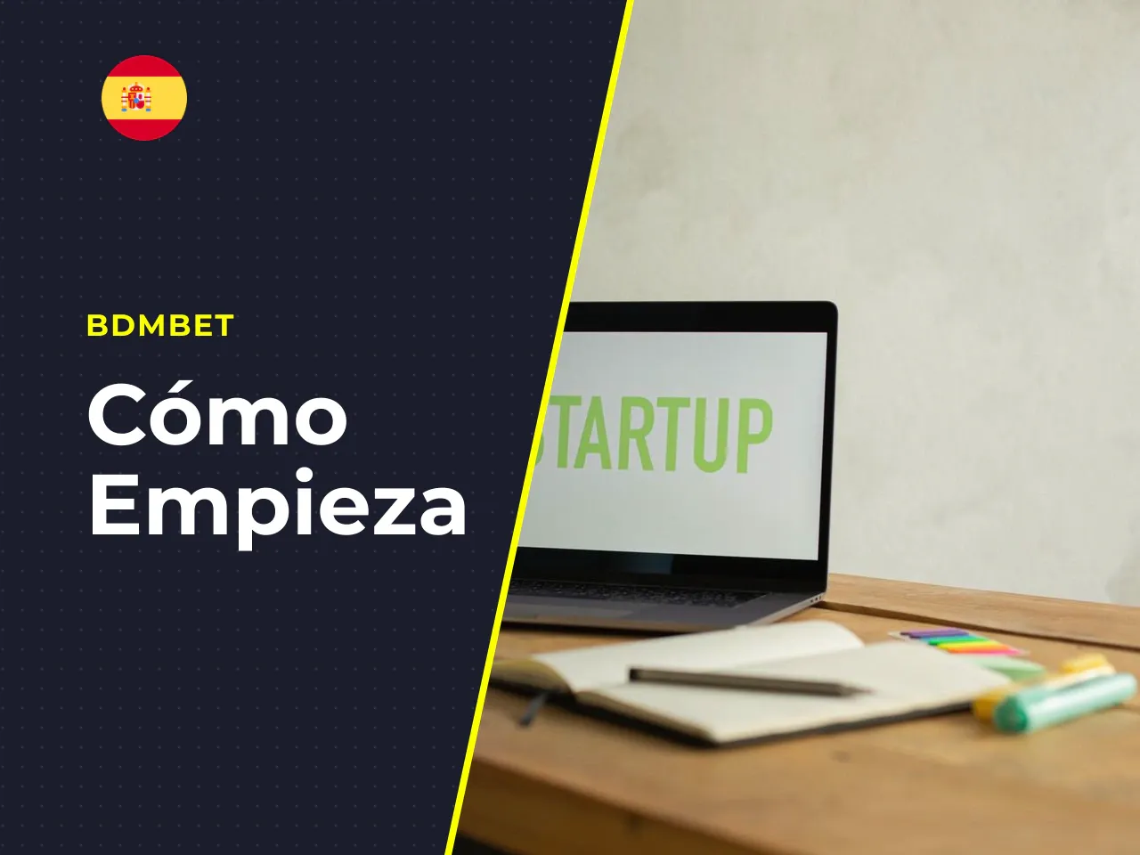 Cómo empieza una ronda y cómo se hace la apuesta. Una partida arranca cuando configuras la severidad y el coste inicial de la ronda. Utilizas el panel inferior para ajustar tu apuesta (usualmente entr