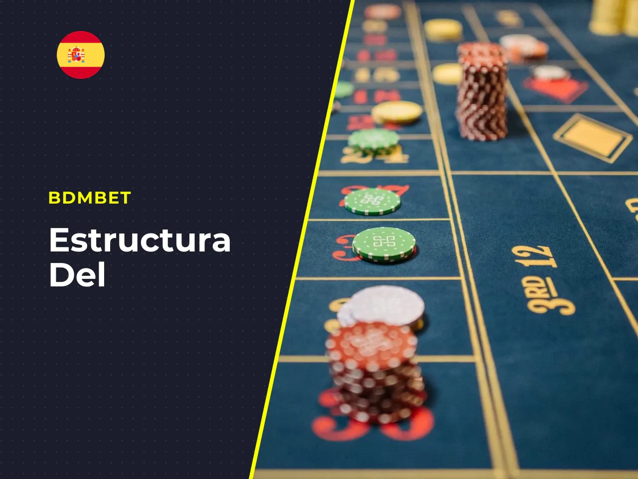 Reglas, apuestas y líneas en Eye of Horus. Eye of Horus se entiende mejor cuando se separan tres cosas: estructura del tablero, tamaño de la apuesta y lectura de la tabla de pagos. Sin eso, el usuario