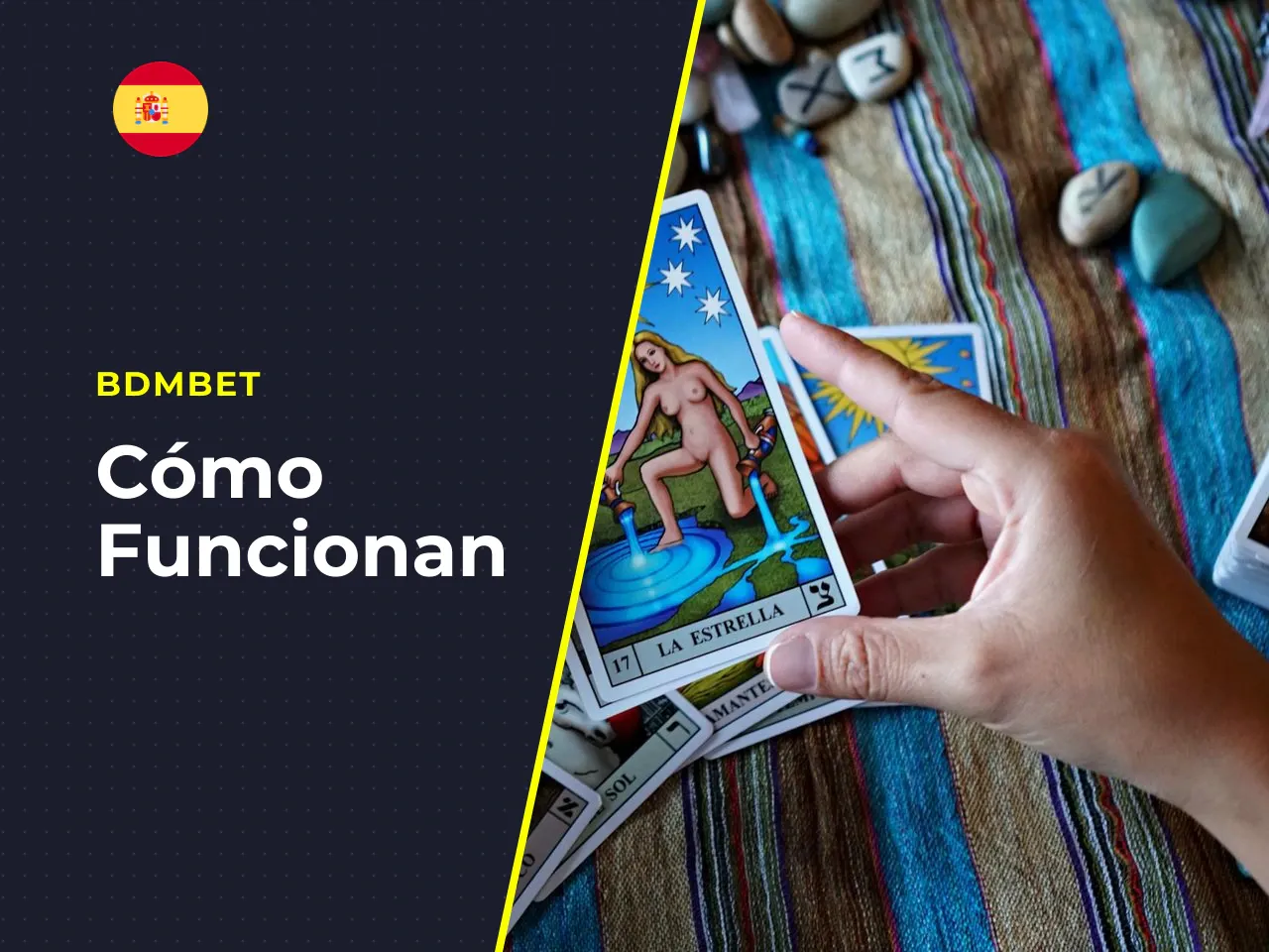 Cómo funcionan las apuestas y el pago. La apuesta define el valor económico de cada giro. La tabla de pagos define cuánto devuelve cada combinación. Parece simple, pero muchos jugadores pasan por alto