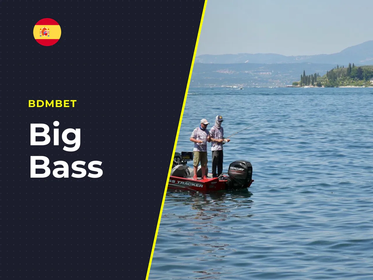 Big Bass Bonanza RTP y qué significa para el jugador. **RTP (Return to Player)** es el porcentaje teórico de todo el dinero apostado que un slot devuelve a los jugadores en el largo plazo. Si un slot 