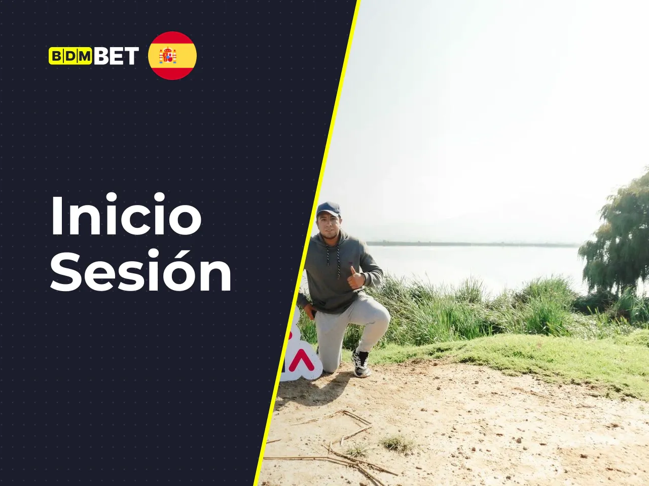 Inicio de sesión y problemas frecuentes de acceso. El inicio de sesión se realiza mediante el correo electrónico o nombre de usuario y la clave designada al registrarse. Los bloqueos de acceso más hab