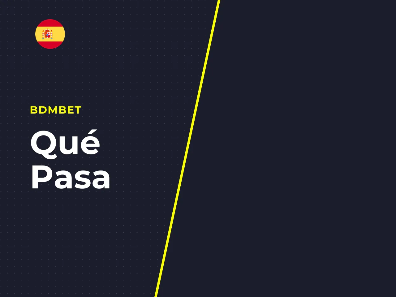 Qué pasa si el juego termina antes de retirar. Si el despegue se detiene antes de pulsar el cobro, el sistema ejecuta la pérdida instantánea y total de la apuesta de esa ronda. No existen pagos parcia