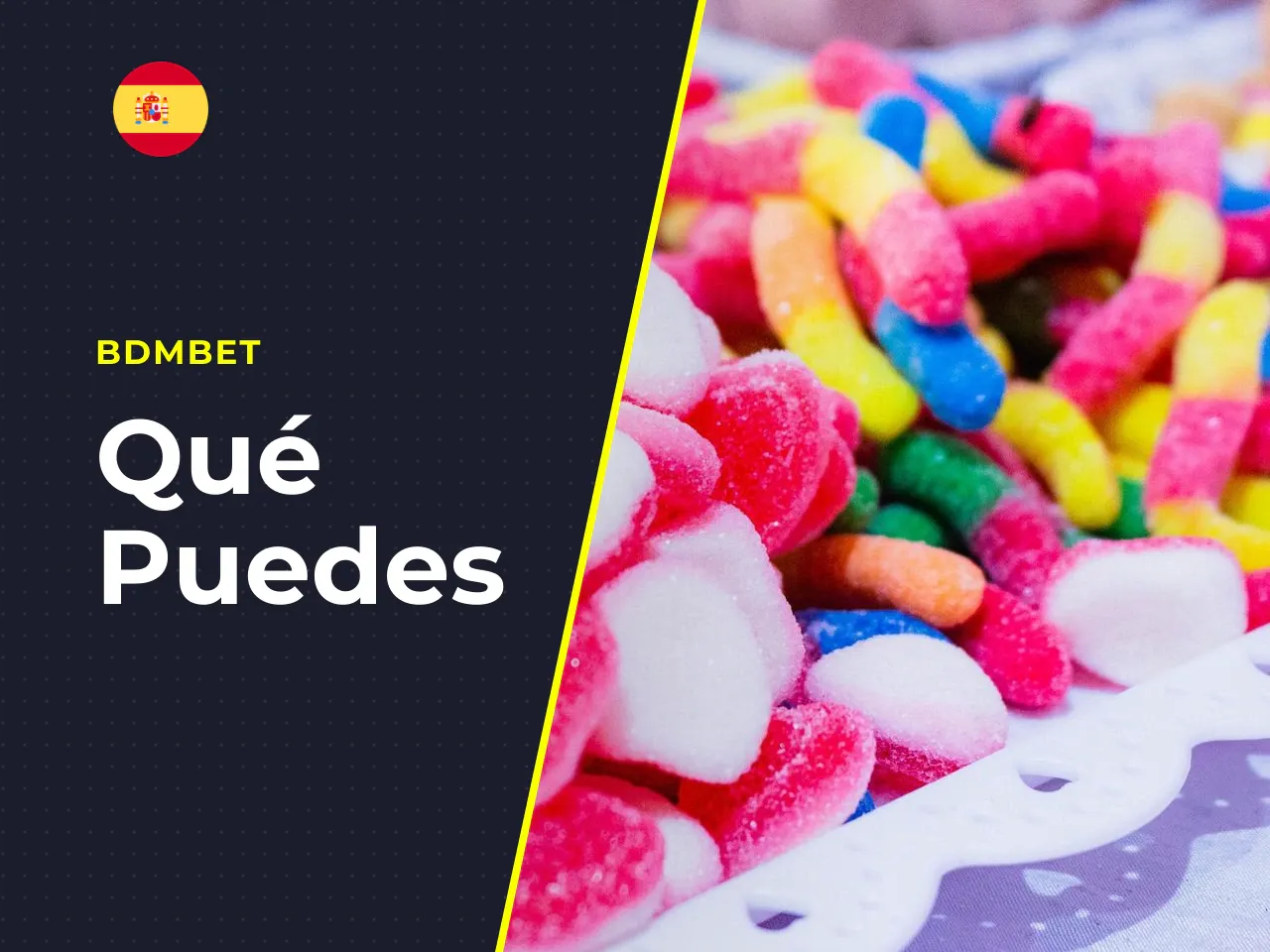 Sweet Bonanza demo y Sweet Bonanza gratis: qué puedes probar antes de apostar. Si buscas jugar Sweet Bonanza gratis, la demo es tu punto de partida. La versión demo de Sweet Bonanza te permite girar c