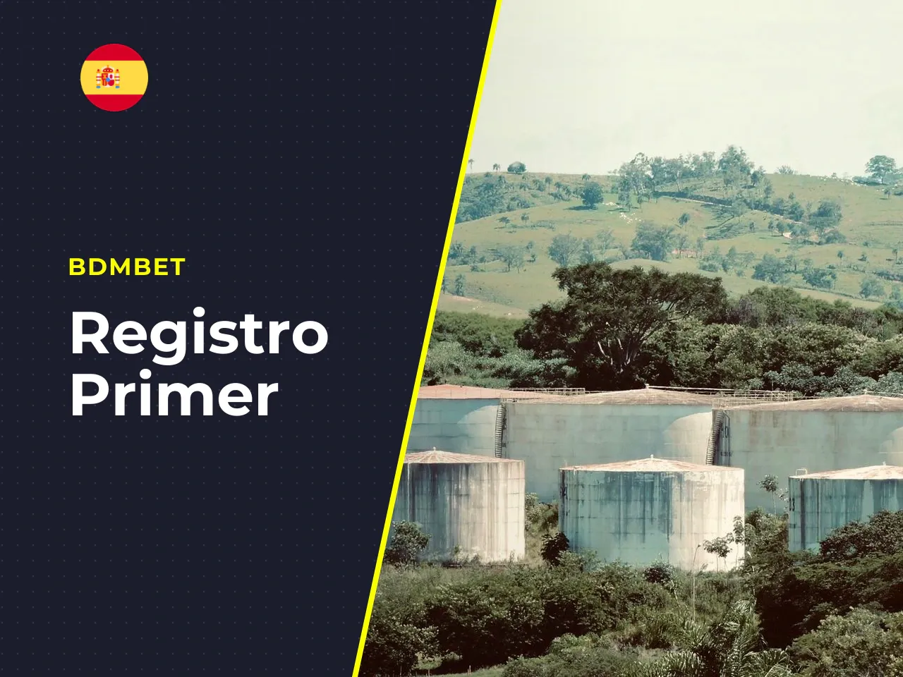 Registro, primer depósito y activación de la oferta. La mecánica básica arranca con el alta y un primer depósito que determina el inicio de la bonificación inicial. Al ingresar un mínimo de 20 euros (