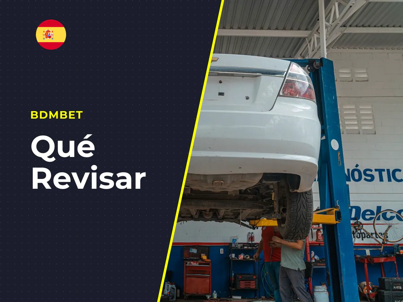 Qué revisar antes de empezar una sesión. Antes de una sesión, lo básico es revisar balance, apuesta actual y si el modo automático está activado. Eso reduce errores simples y evita empezar con una con