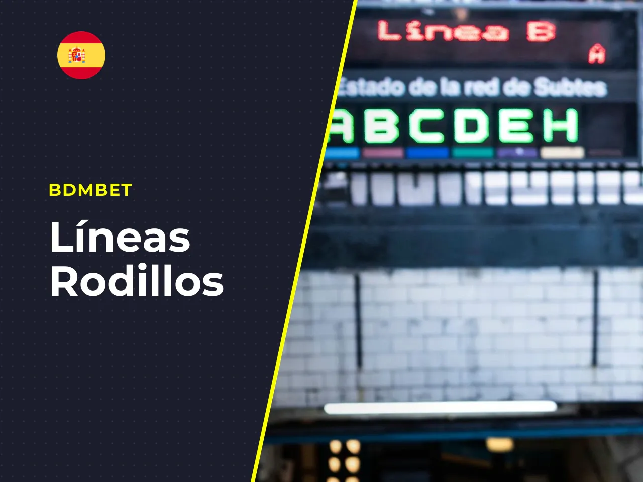 Líneas, rodillos y apuesta. El panel de juego de Book of Ra consta de **5 rodillos verticales** (6 en la versión Deluxe 6) y **3 filas horizontales**. Las combinaciones ganadoras se forman exclusivame
