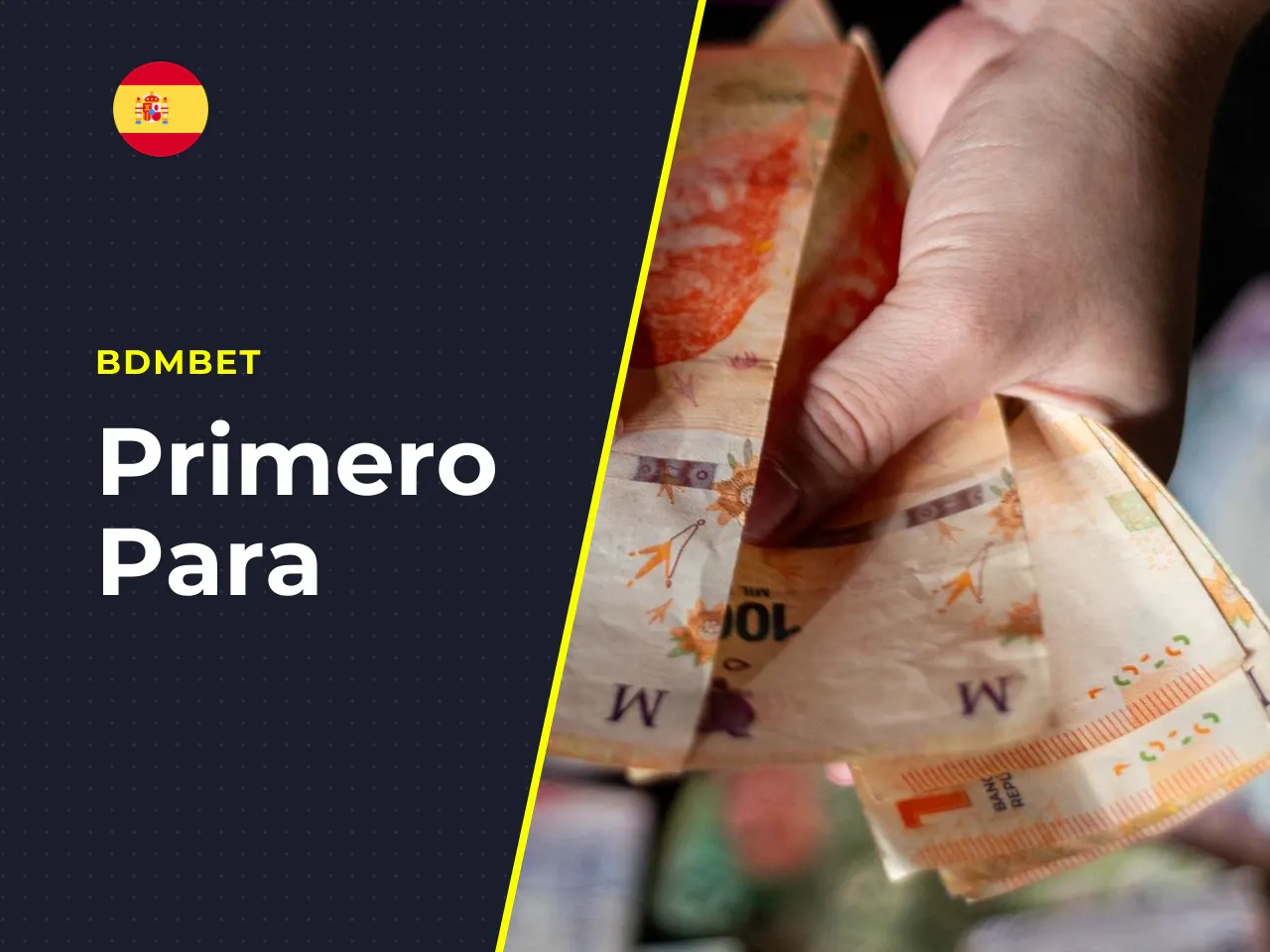 Cuándo conviene usar la demo y qué aprender de ella. La demo sweet bonanza free es útil en tres situaciones concretas: Primero, para entender la volatilidad. Observar cuántos giros pueden pasar sin pr