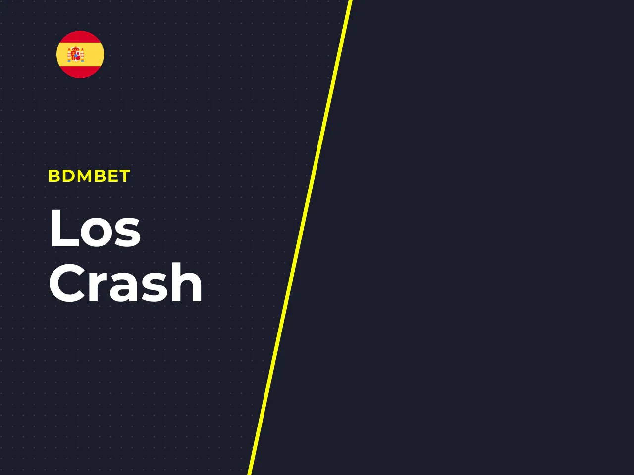 Los crash games explotan la tendencia humana a buscar «un multiplicador más», con rondas de 10 a 30 segundos que aceleran pérdidas y decisiones impulsivas. En la práctica de jugar en títulos instantán