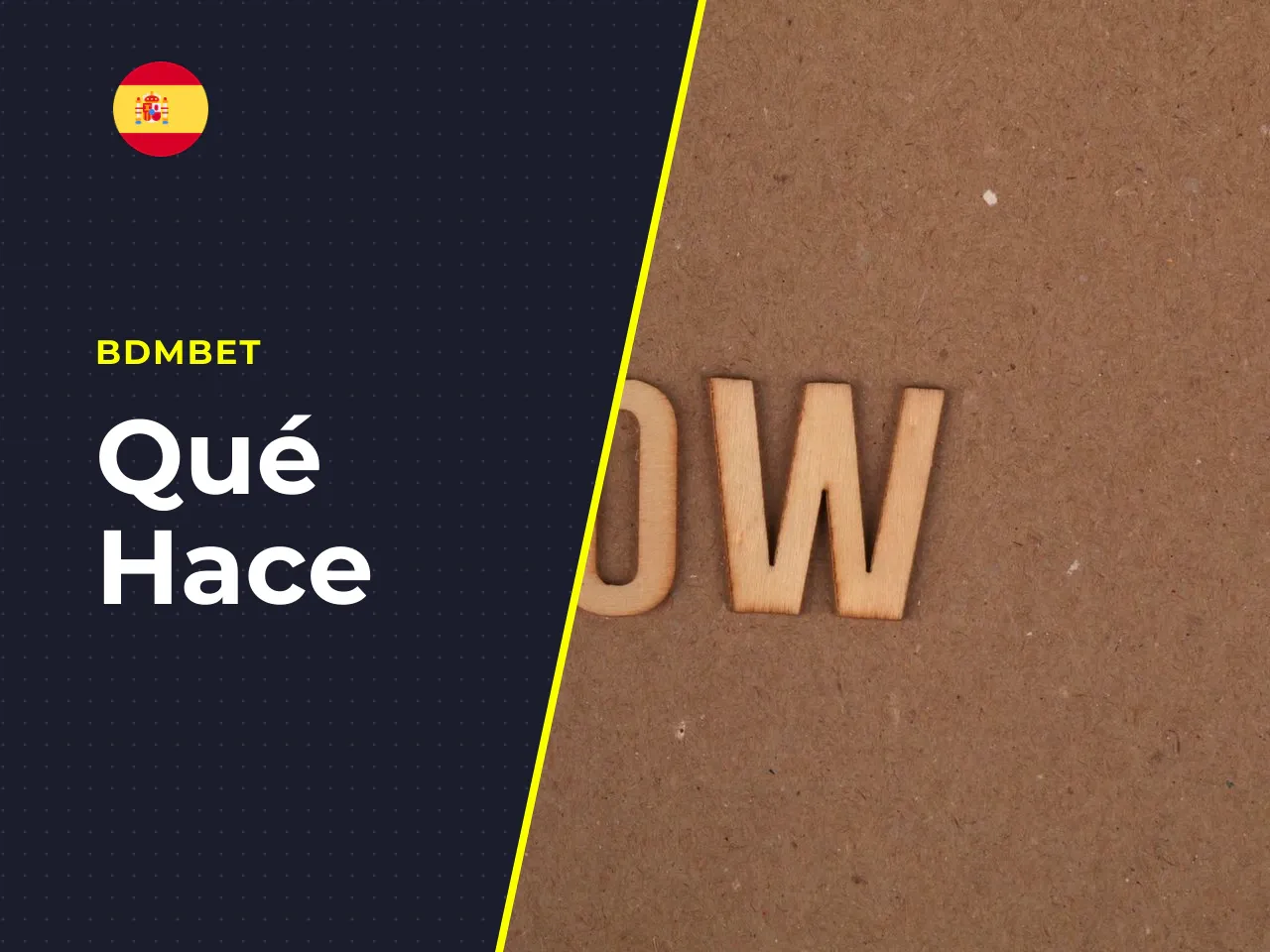 Qué hace el símbolo wild en Eye of Horus. El wild ayuda a completar combinaciones y, en varias versiones, **se expande por el carrete completo**. Esa es una de las funciones que más peso tienen en la 