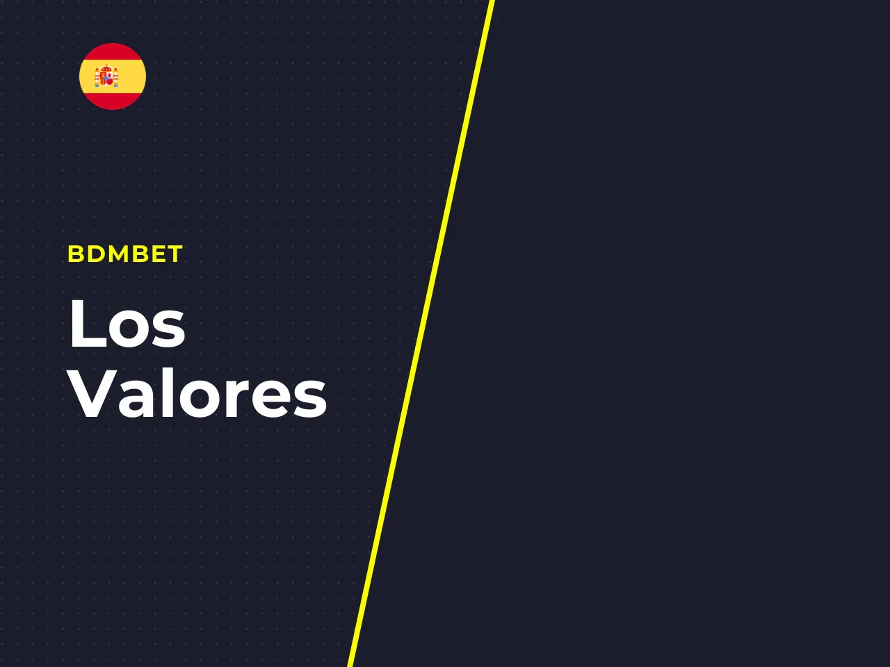 *Nota: Los valores de la tabla de pagos son los publicados por Play'n GO en las especificaciones del juego. En la práctica, pueden existir ligeras variaciones de presentación según el operador, pero l