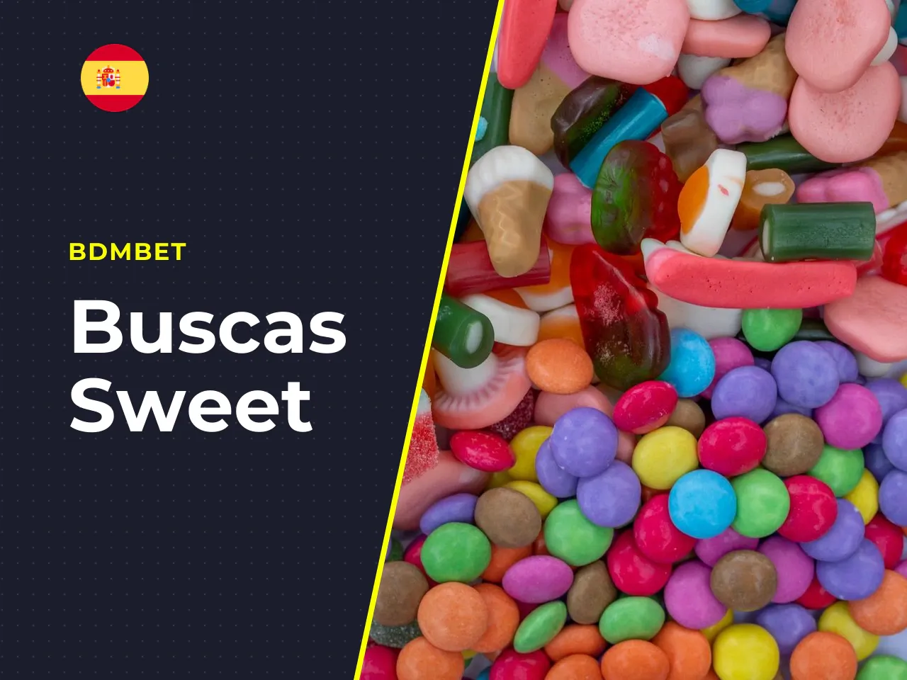 Si buscas "sweet bonanza 1000 demo", asegúrate de que el casino o portal donde la pruebes muestre claramente la cifra "1000" en el logotipo del juego. La tabla de pagos (accesible desde el menú o el i