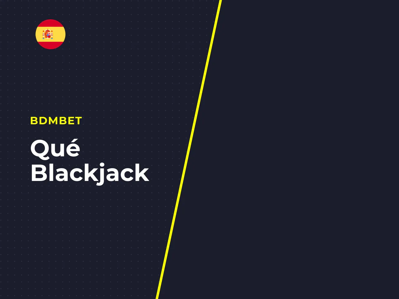 Qué es el blackjack y por qué jugar online gratis. Conocido históricamente como *Vingt-et-Un* en Francia o *la veintiuna* en España, mencionado ya en el siglo XVII por Cervantes en *Rinconete y Cortad