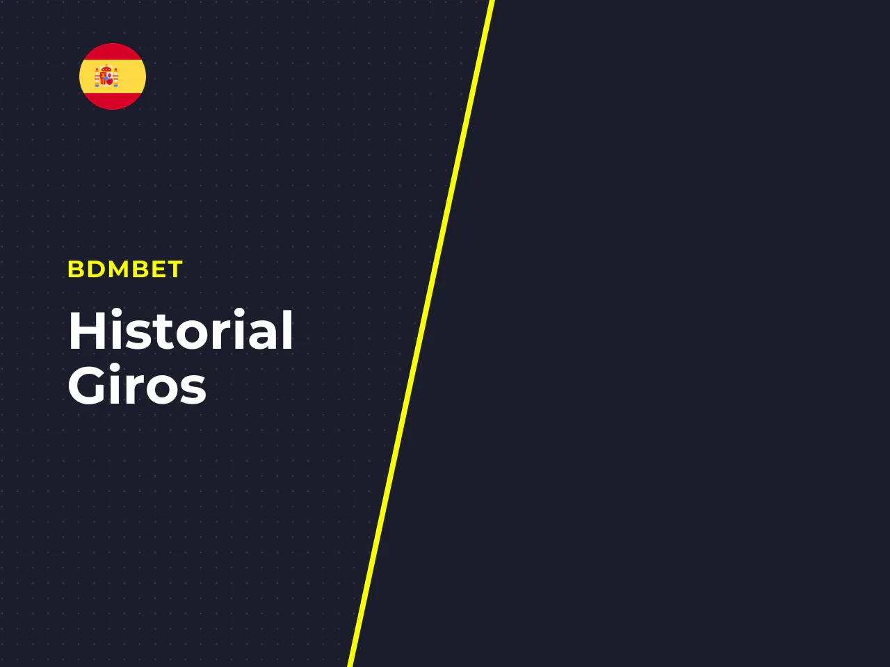 Qué datos suelen incluir los stats y results. Los trackers de Crazy Time stats suelen mostrar cinco tipos de información principales: 1. **Historial de giros recientes.** Lista cronológica de los últi