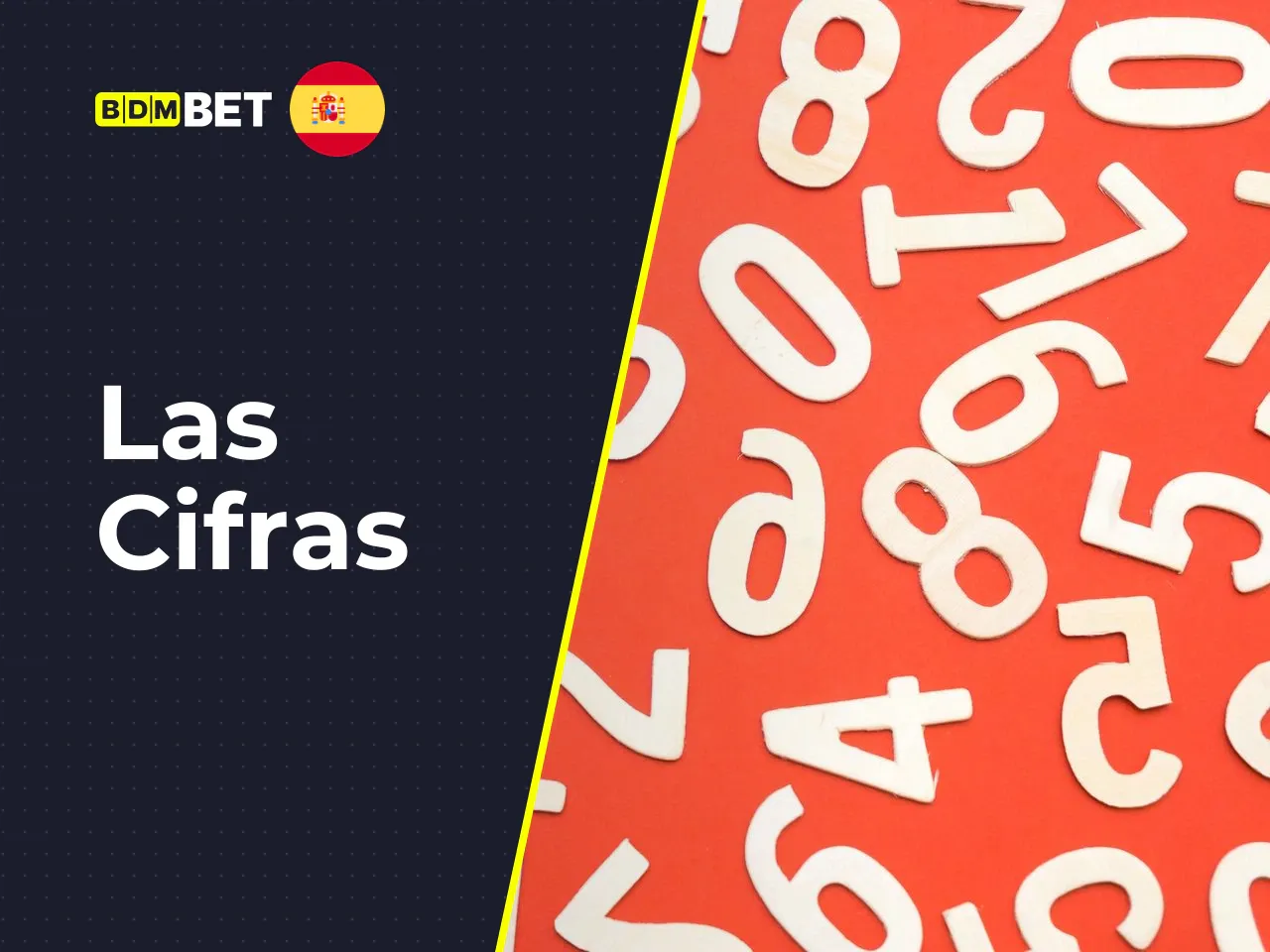 *Nota: Las cifras exactas pueden variar según la promoción vigente en el momento del registro. Verifica siempre los términos actualizados en la web del operador.* La estructura técnica estipula un rol